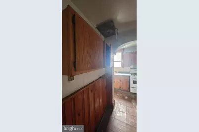 1914 Elston Street, Philadelphia, PA 19138 - Photo 17