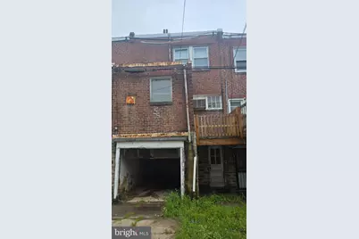 1914 Elston Street, Philadelphia, PA 19138 - Photo 51