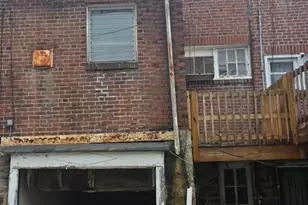 1914 Elston St, Philadelphia, PA 19138 - Photo 51