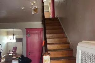 1914 Elston St, Philadelphia, PA 19138 - Photo 33
