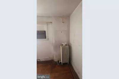 1914 Elston Street, Philadelphia, PA 19138 - Photo 13
