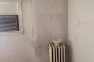 1914 Elston St, Philadelphia, PA 19138 - Photo 13