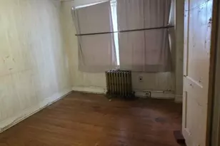1914 Elston St, Philadelphia, PA 19138 - Photo 39