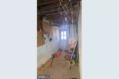 1914 Elston Street, Philadelphia, PA 19138 - Photo 7