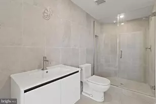 2000 Dreer St, Philadelphia, PA 19125 - Photo 7