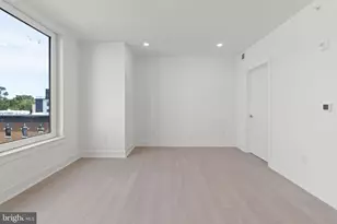 2000 Dreer St, Philadelphia, PA 19125 - Photo 5