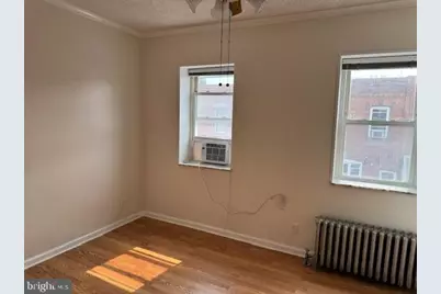 2520 S Camac Street, Philadelphia, PA 19148 - Photo 7