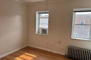 2520 S Camac St, Philadelphia, PA 19148 - Photo 7