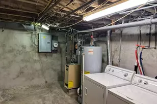 2520 S Camac St, Philadelphia, PA 19148 - Photo 17