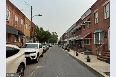 2520 S Camac Street, Philadelphia, PA 19148 - Photo 21
