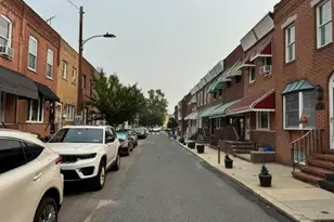 2520 S Camac St, Philadelphia, PA 19148 - Photo 21