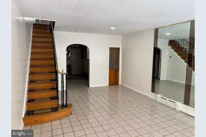 2520 S Camac Street, Philadelphia, PA 19148 - Photo 3