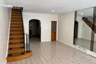 2520 S Camac St, Philadelphia, PA 19148 - Photo 3