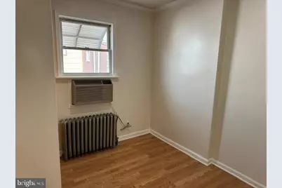 2520 S Camac Street, Philadelphia, PA 19148 - Photo 11