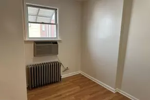 2520 S Camac St, Philadelphia, PA 19148 - Photo 11
