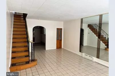 2520 S Camac Street, Philadelphia, PA 19148 - Photo 5