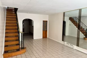 2520 S Camac St, Philadelphia, PA 19148 - Photo 5