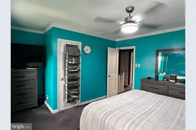 6243 Ditman Street, Philadelphia, PA 19135 - Photo 19