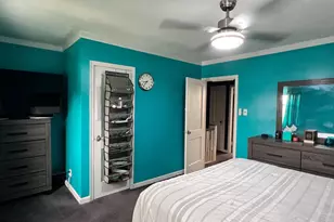 6243 Ditman St, Philadelphia, PA 19135 - Photo 19