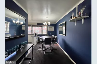 6243 Ditman Street, Philadelphia, PA 19135 - Photo 7