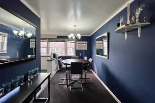 6243 Ditman St, Philadelphia, PA 19135 - Photo 7
