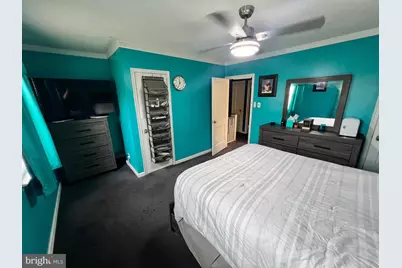 6243 Ditman Street, Philadelphia, PA 19135 - Photo 13