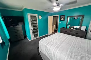 6243 Ditman St, Philadelphia, PA 19135 - Photo 13