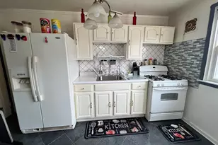 6243 Ditman St, Philadelphia, PA 19135 - Photo 9