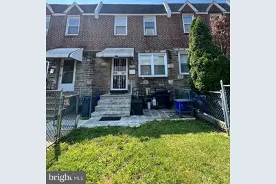 6243 Ditman Street, Philadelphia, PA 19135 - Photo 1