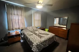 6243 Ditman St, Philadelphia, PA 19135 - Photo 15