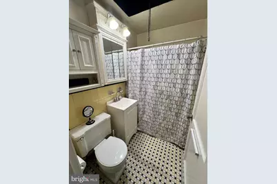 6243 Ditman Street, Philadelphia, PA 19135 - Photo 13