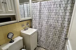 6243 Ditman St, Philadelphia, PA 19135 - Photo 13