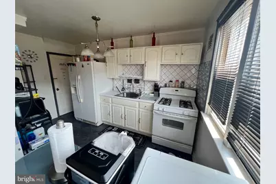6243 Ditman Street, Philadelphia, PA 19135 - Photo 7