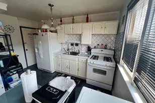 6243 Ditman St, Philadelphia, PA 19135 - Photo 7