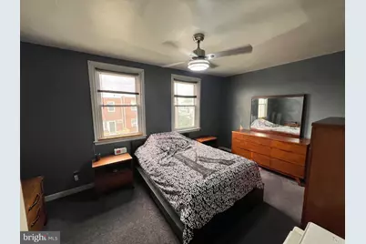 6243 Ditman Street, Philadelphia, PA 19135 - Photo 17