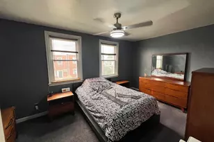 6243 Ditman St, Philadelphia, PA 19135 - Photo 17