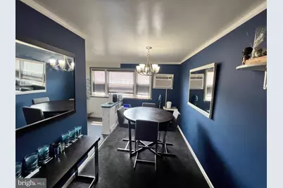 6243 Ditman Street, Philadelphia, PA 19135 - Photo 5