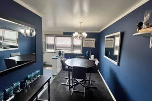 6243 Ditman St, Philadelphia, PA 19135 - Photo 5