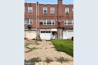 6243 Ditman Street, Philadelphia, PA 19135 - Photo 17