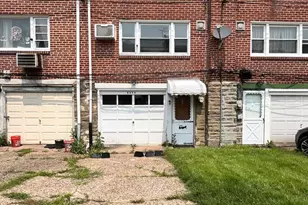 6243 Ditman St, Philadelphia, PA 19135 - Photo 17