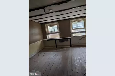 129 N Mole Street, Philadelphia, PA 19102 - Photo 15