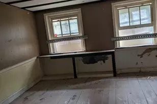 129 N Mole St, Philadelphia, PA 19102 - Photo 15
