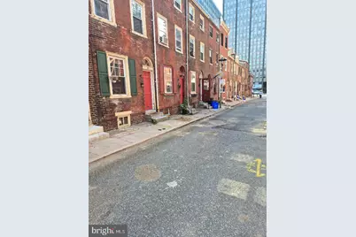 129 N Mole Street, Philadelphia, PA 19102 - Photo 7