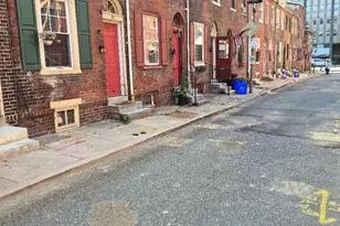 129 N Mole St, Philadelphia, PA 19102 - Photo 7