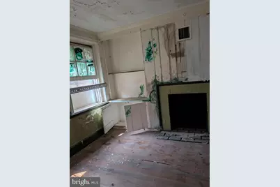 129 N Mole Street, Philadelphia, PA 19102 - Photo 11