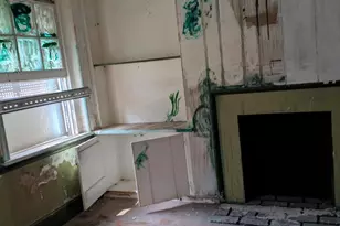 129 N Mole St, Philadelphia, PA 19102 - Photo 11