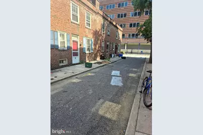 129 N Mole Street, Philadelphia, PA 19102 - Photo 3