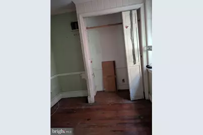 129 N Mole Street, Philadelphia, PA 19102 - Photo 9