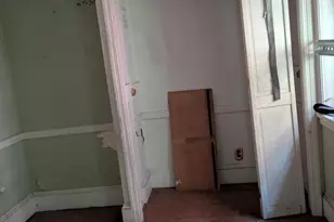 129 N Mole St, Philadelphia, PA 19102 - Photo 9
