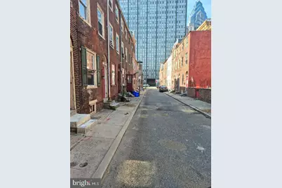 129 N Mole Street, Philadelphia, PA 19102 - Photo 5